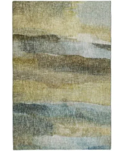 Dalyn Boca Bo4 Rug Collection In Gray