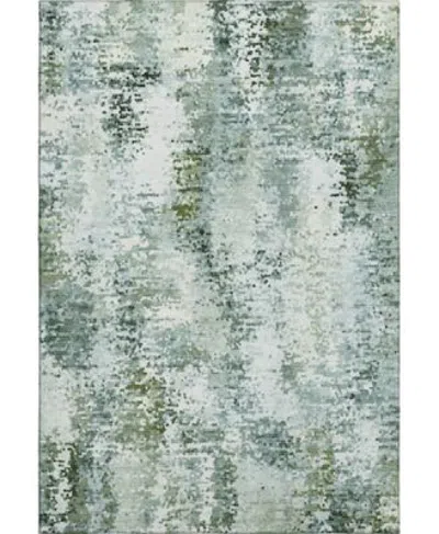 Dalyn Lumara Lm5 Rug Collection In Multi