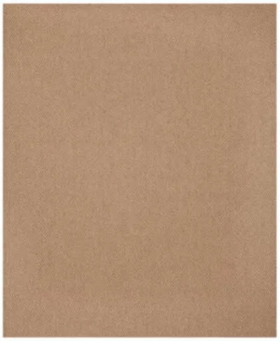 Dalyn Monaco Sisal Mc200 Area Rugs In Brown