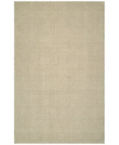 Dalyn Monaco Sisal Mc300 Area Rugs In Gray