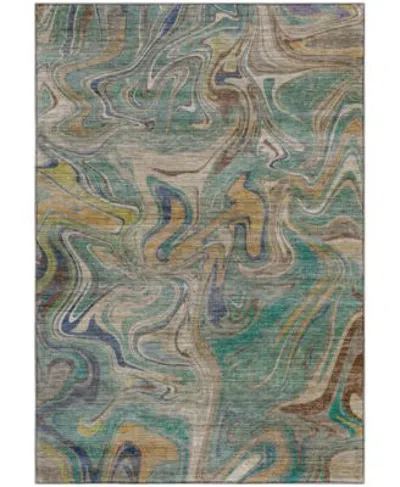 Dalyn Nexus Nx6 Rug Collection In Multi