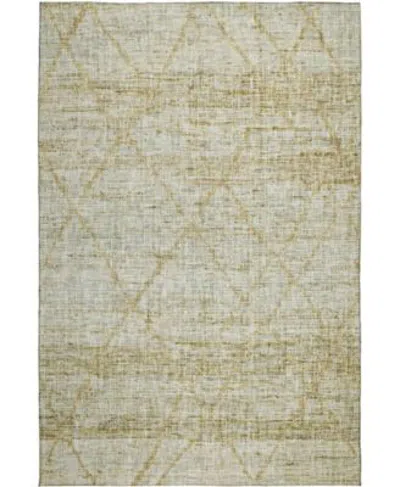 Dalyn Portico Po1 Rug Collection In Neutral