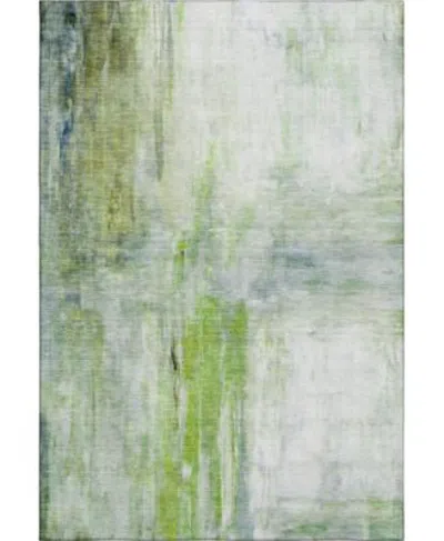 Dalyn Ravenna Washable Rn2 Area Rug Collection In Multi