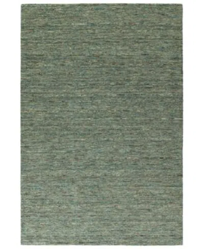 Dalyn Reya Ry7 Area Rug In Green