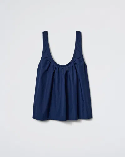 Daphne The Daydream Tank In Midnight