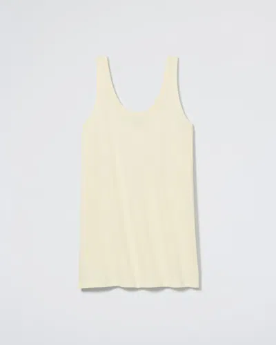 Daphne The Hannah Tank In Butter