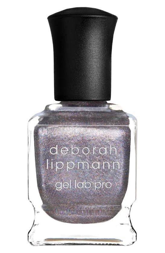 Deborah Lab Perf 24H Lippenstift – Farbe 014, 21 G, Mit Langanhaltender, Feuchtigkeitsspendender Formel