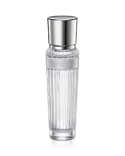 Decorté Kimono Urara Eau De Toilette 0.5 Oz.