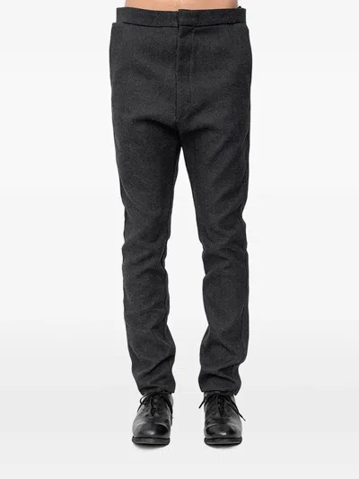 Deepti Tailored Trousers In Multi