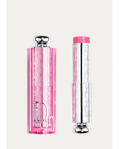 Dior Backstage Rosy Glow Blush Stick In Pink