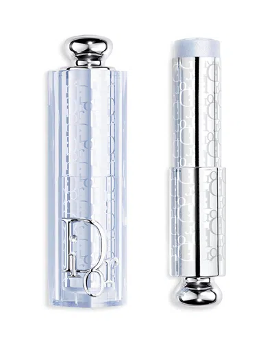 Dior Backstage Rosy Glow Stickradiance And Ph-activated Color Blush Stick In Blue