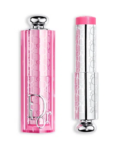 Dior Backstage Rosy Glow Stickradiance And Ph-activated Color Blush Stick In Pink