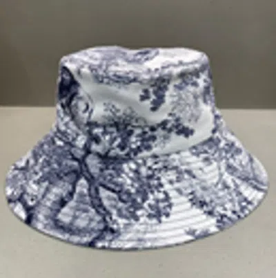 Dior Hat In Az