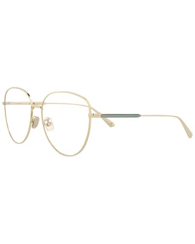 Dior Women's Cd50031u 58mm Optical Frames