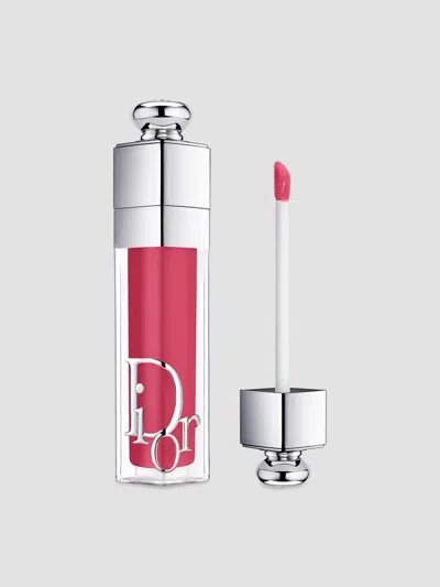 Dior Women's  Addict Lip Maximizer