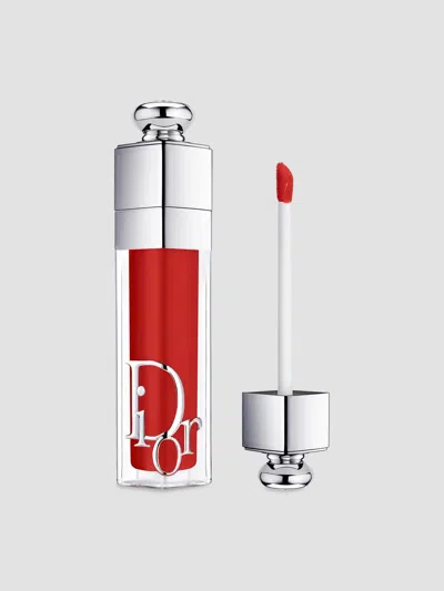 Dior Women's  Addict Lip Maximizer