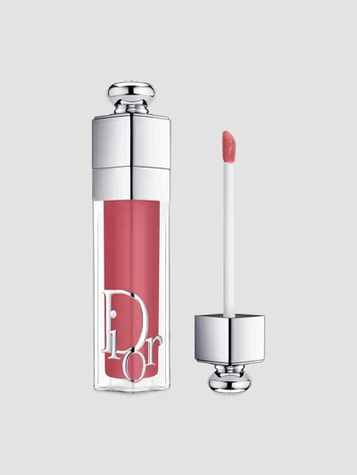 Dior Women's  Addict Lip Maximizer