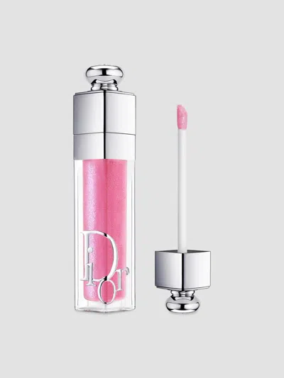 Dior Women's  Addict Lip Maximizer