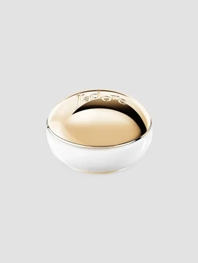 Dior Women's J'adore Les Adorables Body Cream