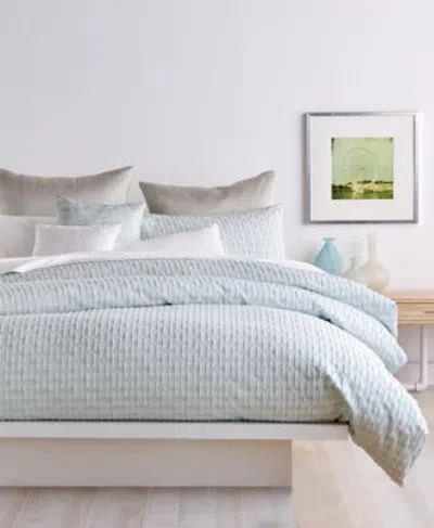 Dkny Refresh Duvet Cover Sets In White