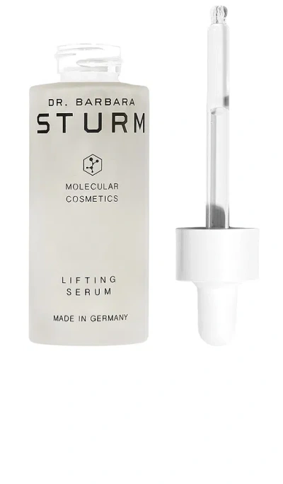 Dr Barbara Sturm Lifting Serum In N,a