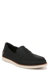 Dr. Scholl's Sync Loafer In Black