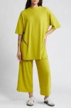 Dressed In Lala Dressed In Chartruese