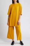 Dressed In Lala Dressed In Golden Yellow