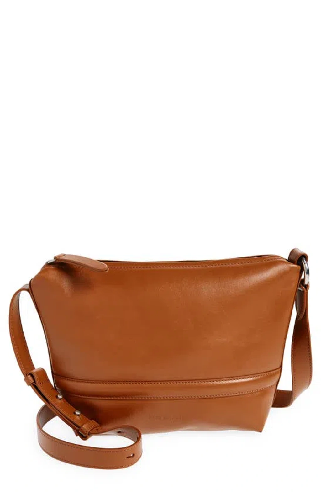 dries-van-noten-bombe-