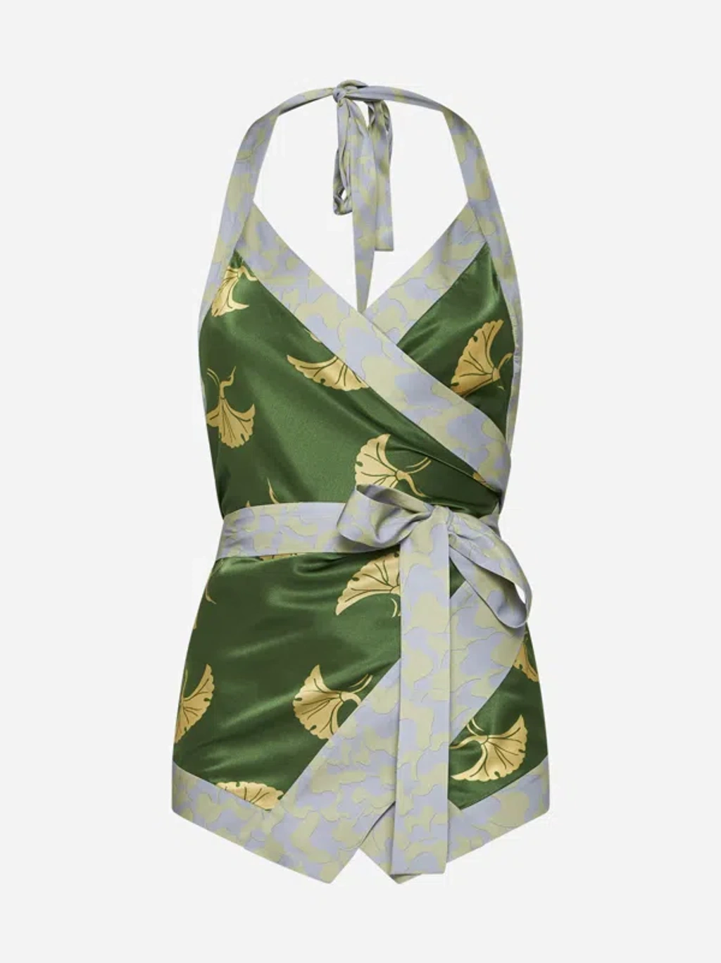 dries-van-noten-print-viscose-