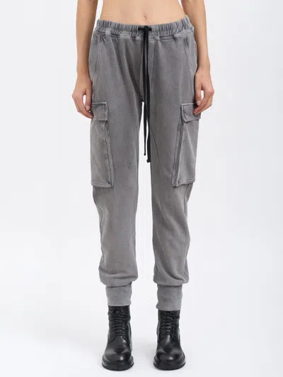 Dsquared2 Traveler Denim Trousers In Blue