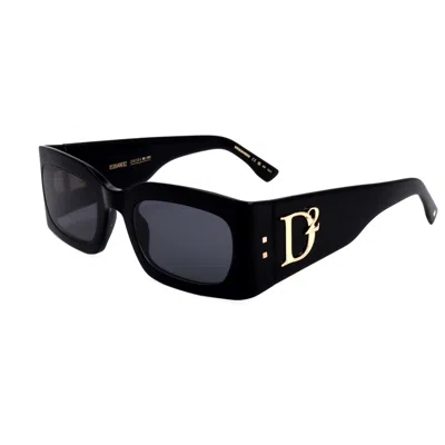 Dsquared2 Unisex Sunglasses