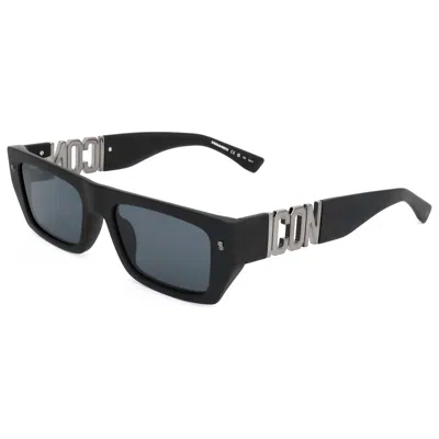Dsquared2 Unisex Sunglasses