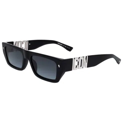 Dsquared2 Unisex Sunglasses