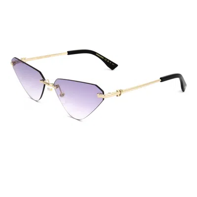 Dsquared2 Women's Sunglasses