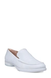 Ecco Sculpted Lx Loafer In Air