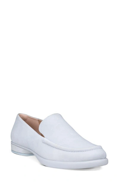 Ecco Sculpted Lx Loafer In Air