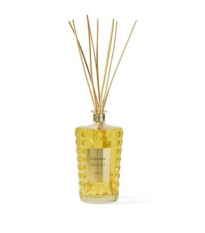 Edion Cello Suite No.29 Montecarlo Night Diffuser