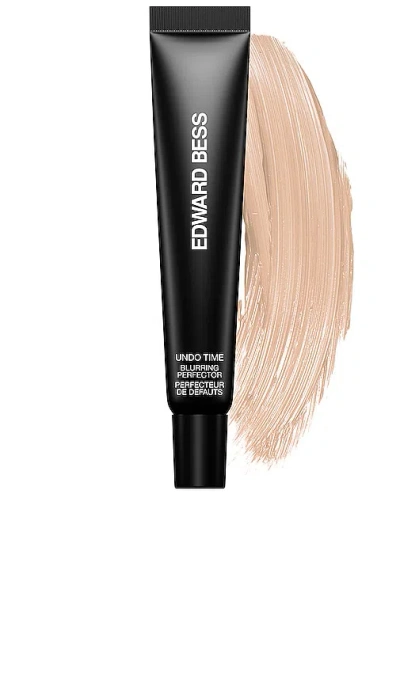 Edward Bess Undo Time Blurring Perfector In Medium