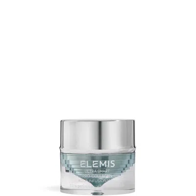 Elemis Ultra Smart Aqua Infusion Mask 50ml