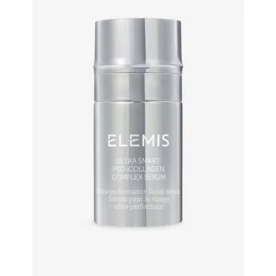 Elemis Ultra Smart Pro-collagen Complex Serum 30ml