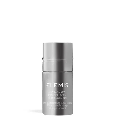 Elemis Ultra Smart Pro-collagen Complex Serum 30ml