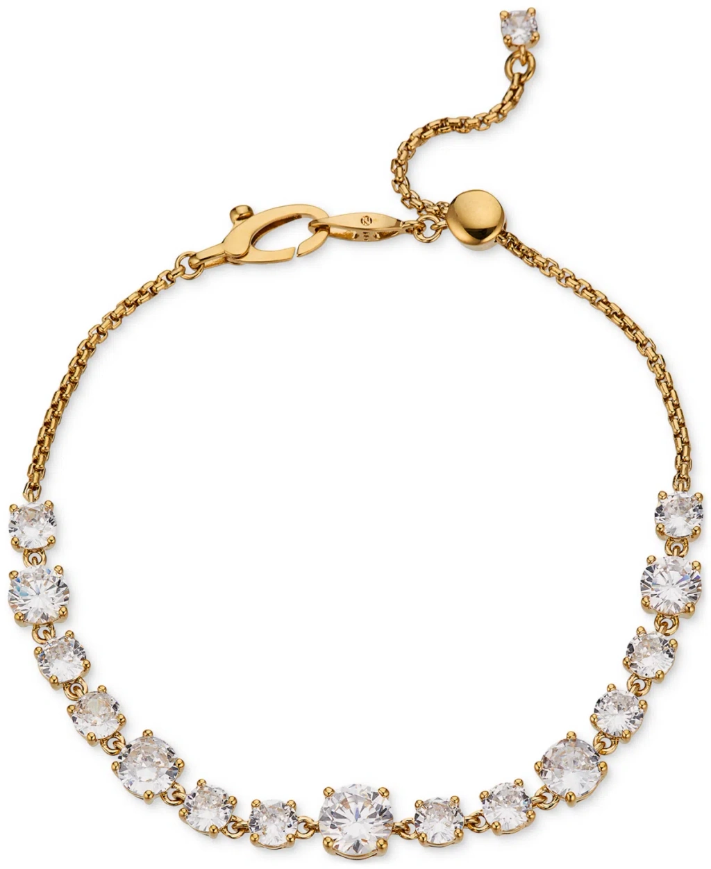 Danori bracelet deals