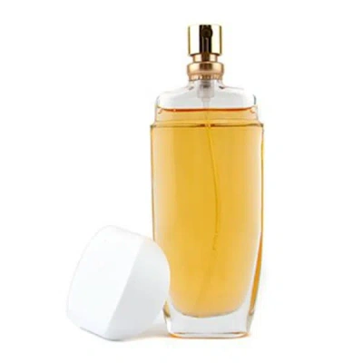 Elizabeth Arden Sunflower By  Edt Spray 1.0 oz In Pink