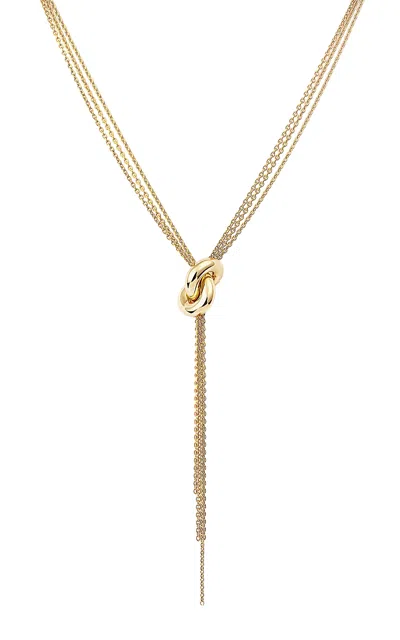 Engelbert - Gifts For Her In Gold