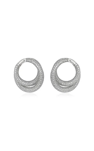 Engelbert - Gifts For Her In Silver