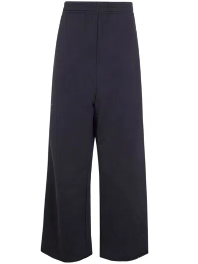 Entire Studios "full" Sweatpant In Black