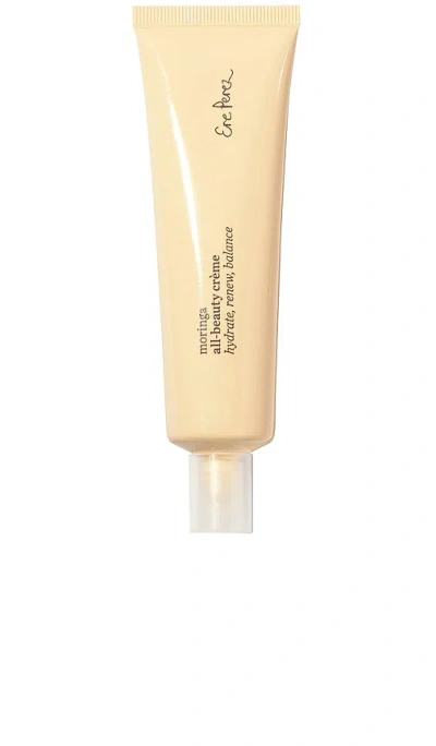 Ere Perez Moringa All-beauty Creme In N,a