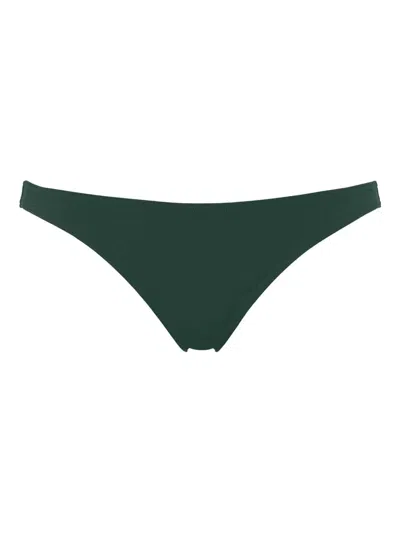 Eres "fripon" Slip In Black