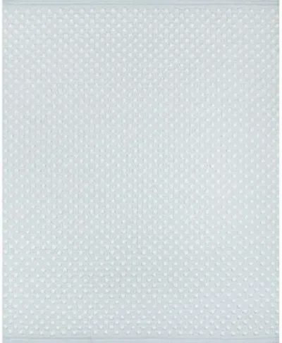 Erin Gates Langdon Lgd 2 Windsor Area Rug Collection In Blue